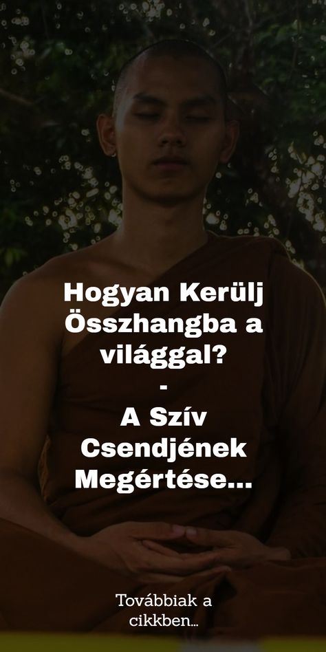 100+ Best Érdekesség images in 2020 | ajándékok felnőtteknek 100+ Best Érdekesség, hasznos images in 2020 | virtuális