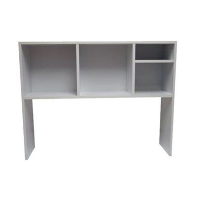 Pin On Dorm Stuff Pin On Dorm Stuff, Hutch For Desk Dorm