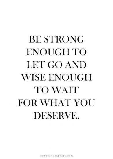 images Getting Over A Breakup Quotes pinterest