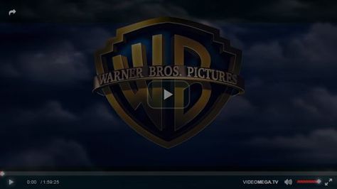 Baywatch Online Subtitrat Hd Baywatch Online Subtitrat Hd
