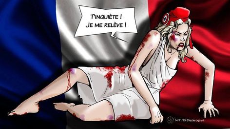 50 meilleures images du tableau Marianne - Republique en 2020 ...