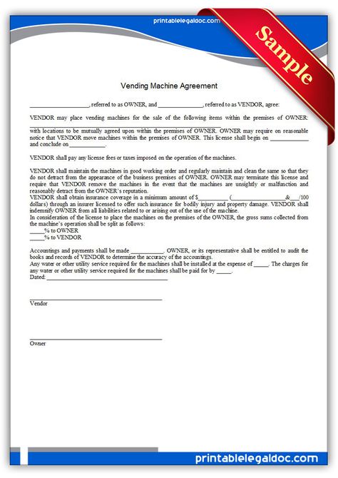 Free Printable Illustrator \ Author Agreement Sample Printable - best of 9 sworn statement construction Free Printable Illustrator \ Author Agreement Sample Printable - best of 9 sworn statement construction
