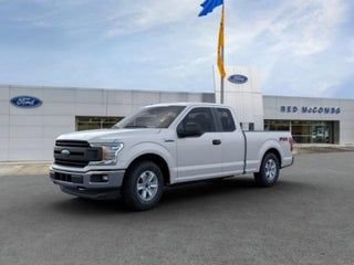 2018 Ford F 150 Ford F150 Ford F150 Raptor Ford