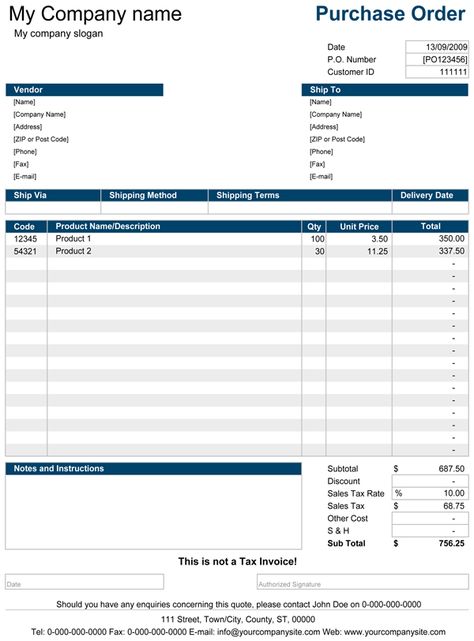 Hristo Markovski (hristomarkovski) on Pinterest - what is invoice po number Hristo Markovski (hristomarkovski) on Pinterest - what is invoice po number