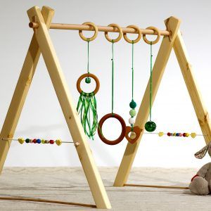 31 Idees De Arche D Eveil En Bois Pour Les Bebes Hochet Montessori Eveil Portique D Eveil 31 Idees De Arche D Eveil En Bois Pour Les Bebes Hochet Montessori Eveil Portique D Eveil