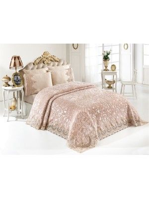 Cift Kisilik Pike Takimi Modelleri Ve Fiyatlari Golden Home Battaniye Carsaflar Renkler Cift Kisilik Pike Takimi Modelleri Ve Fiyatlari Golden Home Battaniye Carsaflar Renkler