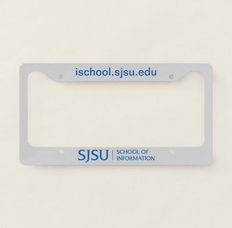 sjsu ischool spring 2021 sjsu ischool spring 2021
