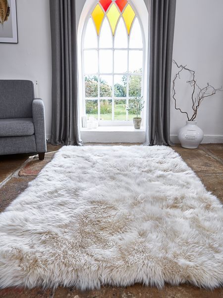 Luxurious Xl Sheepskin Rug Linen Inspirational Luxury And Luxurious Xl Sheepskin Rug Linen Inspirational Luxury And Decoration