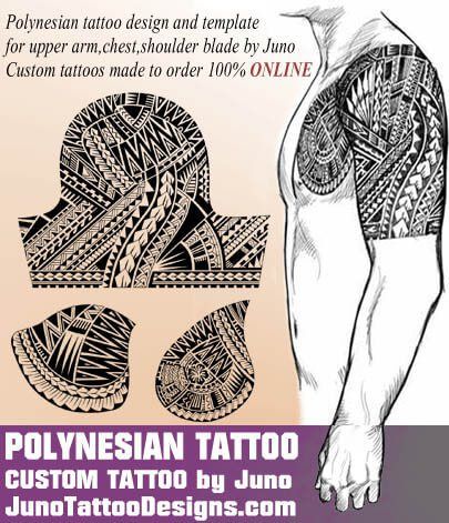 Template For Sleeve Tattoo Designing Useful Sleeve Tattoos Easy Half Sleeve Tattoos Half Sleeve Tattoo Template