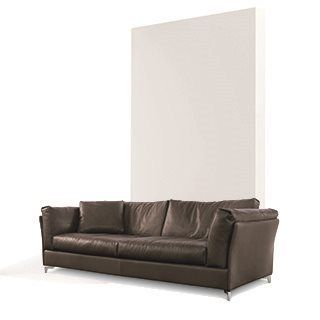 Bahia 0 With Images Living Room Furniture Sofa Living Room Furniture Sofa
