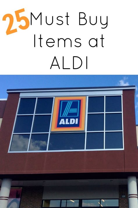 80 Adirondack Chairs Ideas Chair - Cape Cod Chairs Aldi 80 Adirondack Chairs Ideas Chair - Cape Cod Chairs Aldi