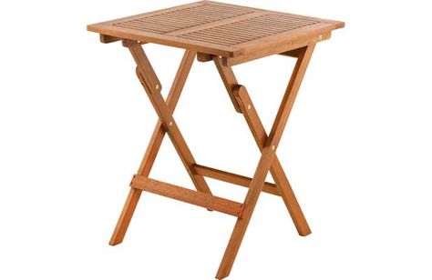 Argos Ie Garden Side Table Wood Square - Coffee Table Argos Ie Argos Ie Garden Side Table Wood Square - Coffee Table Argos Ie