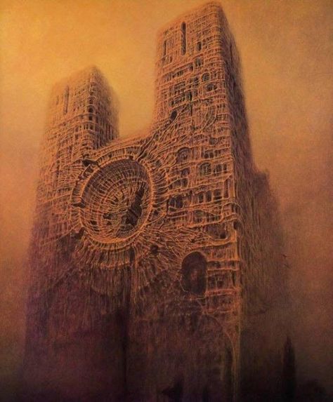 Beksinski のアイデア 27 件 ベクシンスキー 絵画 怖い絵 Beksinski のアイデア 27 件 ベクシンスキー 絵画 怖い絵