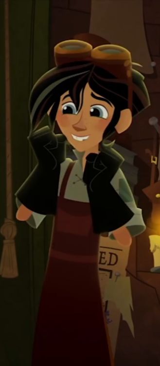 cartoon tangled full movie cartoon tangled full movie