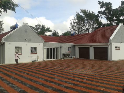 15 Zimbabwe Home Builders ideas | home builders, zimbabwe, painted