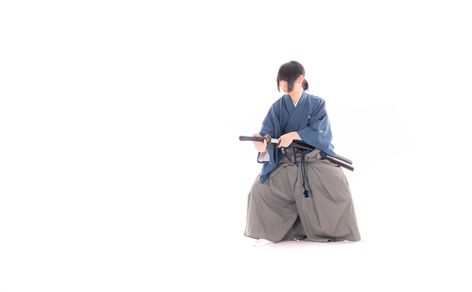 剣 構え のアイデア 12 件 剣 構え アクションポーズ集 武道 剣 構え のアイデア 12 件 剣 構え アクションポーズ集 武道