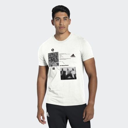 adidas d rose tee adidas d rose tee