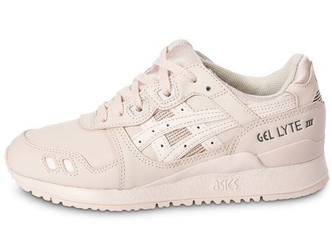 asics gel lyte 3 femme avis asics gel lyte 3 femme avis