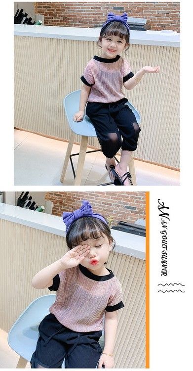 韓国子供服 セットアップ キッズ 女の子 夏 半袖トップス キャミソール パンツ 3点セット 上下セット 薄手 子ども服 ジュニア 可愛い 通学着 お出かけ 80 130cm Y6739 Fairyhouse 通販 Yahoo ショッピング 半袖 トップス 韓国 子供 服 子ども服 韓国子供服 セットアップ キッズ 女の子 夏 半袖トップス キャミソール パンツ 3点セット 上下セット 薄手 子ども服 ジュニア 可愛い 通学着 お出かけ 80 130cm Y6739 Fairyhouse 通販 Yahoo ショッピング 半袖 トップス 韓国 子供 服 子ども服