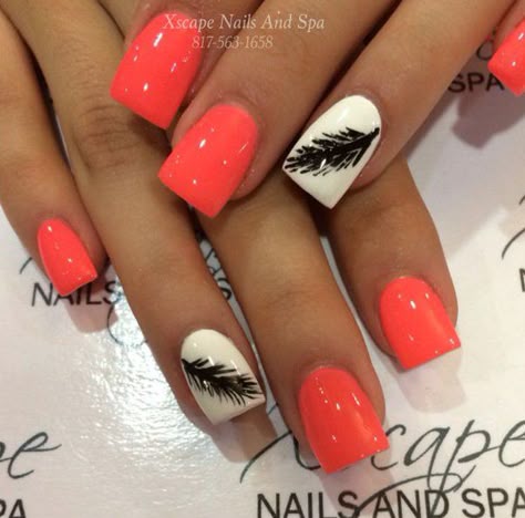 Best 25+ Feather Nail Art Ideas On Pinterest Designs Nail Art Best 25+ Feather nail art ideas on Pinterest | Designs nail art, Peacock nails and Peacock nail art - Best 25+ Feather Nail Art Ideas On Pinterest Designs Nail Art