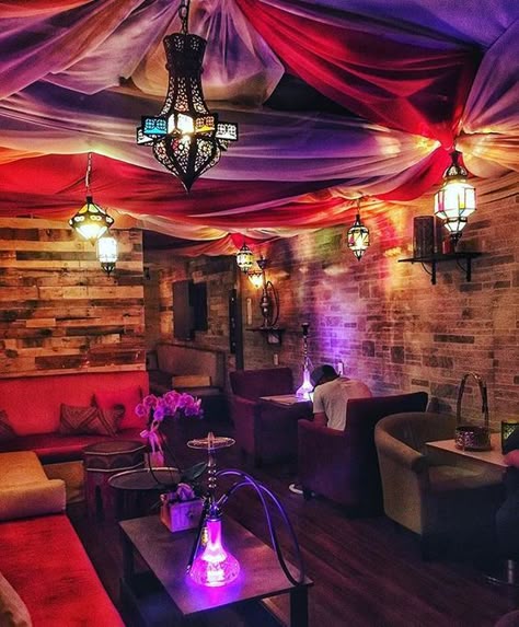 120 Hookah Lounge Ideas Nightclub Design 120 Hookah Lounge Ideas, Chandelier Hookah Lounge Mercedes Benz