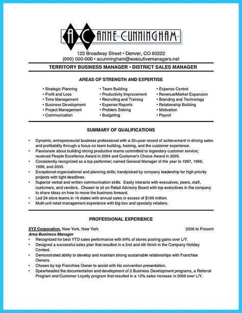 cool Incredible Formula to Make Interesting Business Intelligence - automobile sales resume cool Incredible Formula to Make Interesting Business Intelligence - automobile sales resume
