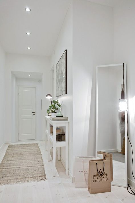 ▷ 1001 + idées géniales pour la déco entrée maison réussie - comment organiser son appartement ▷ 1001 + idées géniales pour la déco entrée maison réussie - comment organiser son appartement