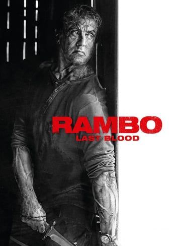 Pin On 2019 Mozi Rambo V Utolsó Vér Teljes Film Videa Hd Indavideo Magyarul