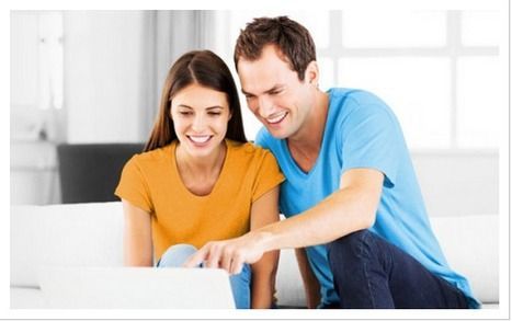 Payday loans 100 percent acceptance photo 7