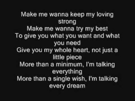Beyonce My Rock Mp3 Download Beyonce My Rock Mp3 Download