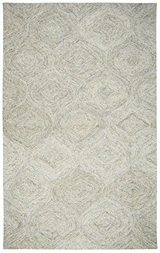 amazon liana miana rugs amazon liana miana rugs