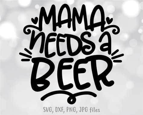 Download Free 89 Best Mom Life Svg Files Images Svg Mom Life Mom PSD Mockup Template