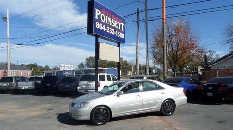 2004 Lexus Es330 Paint Colors 2003 Ford Focus Zx3 Greenville Sc 2900 Buy Here Pay Here Columbia Sc Ford Focus Ford Vehicles