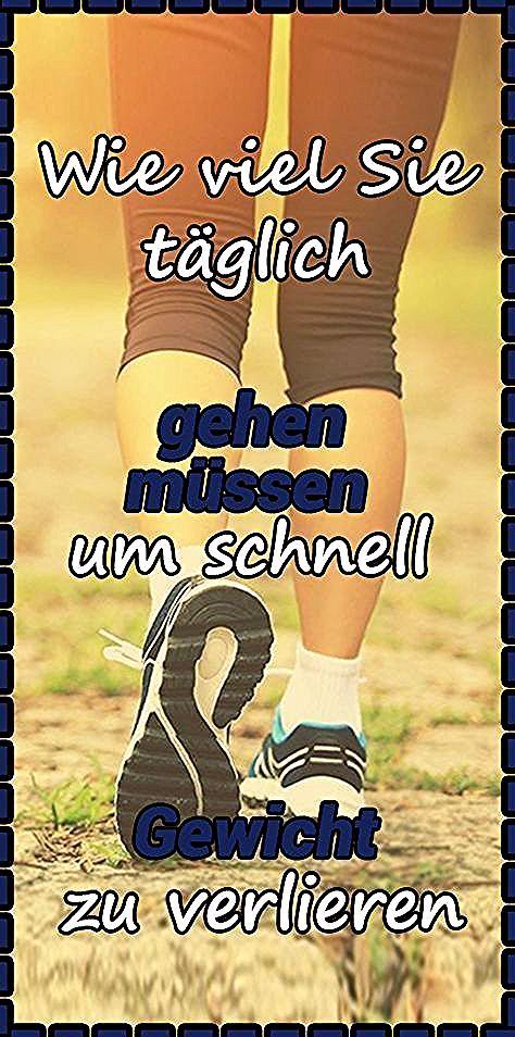 Diät, um Bauch Homem Cardapio zu verlieren