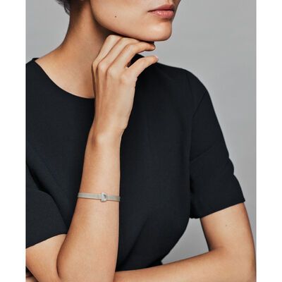 pandora donna charms pandora donna charms