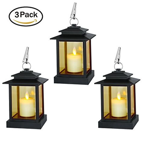 Mini Christmas Wrought Iron Candle Lantern Candlestick Tree Christmas Candle Holder Craft Decoration Ornaments for Dining Table Shop Snow Daoxiang Christmas Candle Ornaments Elk Santa Claus