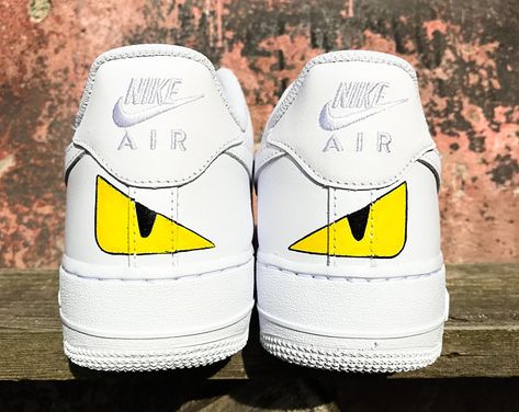 crea la tua scarpa nike crea la tua scarpa nike