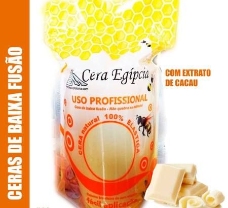 Cera Egipcia Cera Elastica Cera Depilatoria Cera Espanhola Cera Cera De Abelha Cera Quente
