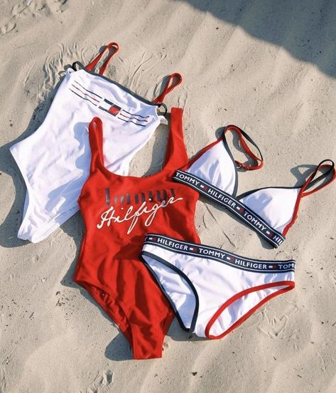 Tendance et /à la Mode Maillot de Bain Femme 2 pi/èces Bikini /à Franges Push up