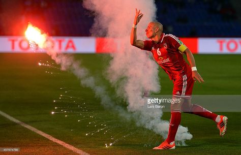 ¿Dónde ver Monterrey vs Al Ahly HBO Max?