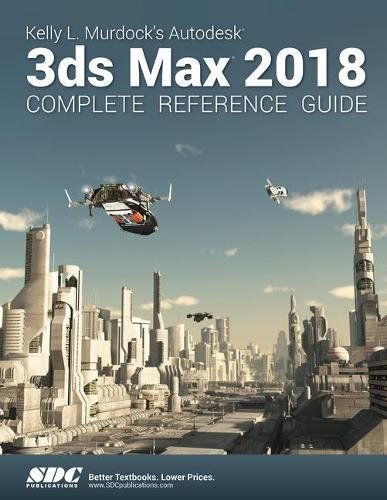 autodesk maya 2018 basics guide autodesk maya 2018 basics guide