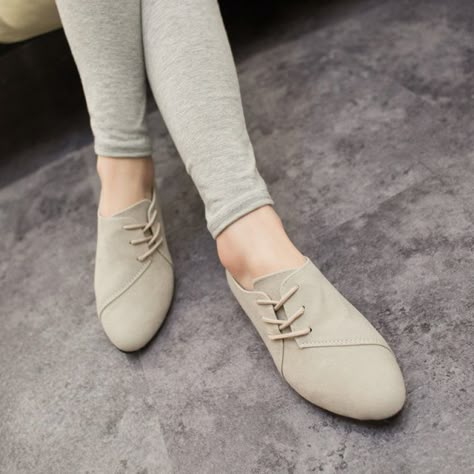 Bolichero Calzado Casual Dama 100% Cuero 3540 Bolichero Calzado Casual Dama 100% Cuero 3540
