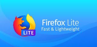 Firefox Lite هو إصدار لايت من متصفح Mozilla الشهير الذي يوفر لك قدر ا كبير ا من التنقل مثل الإصدار الأصلي تعرف على How To Uninstall Tech Updates Slow Internet