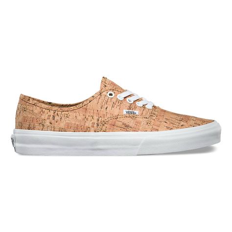 vans femme liege vans femme liege