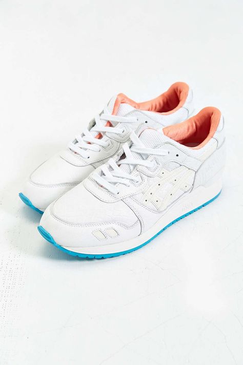 Die 119 besten Bilder zu Sneaker | Schuhe, Turnschuhe, Sneaker Die 119 besten Bilder zu Sneaker | Schuhe, Turnschuhe, Sneaker