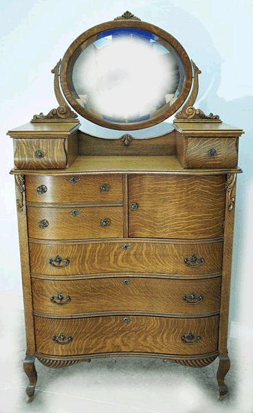 50 Best Victorian Pieces Furniture Images 50 Best Victorian Pieces Furniture