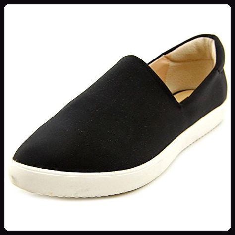 British Knights JAM DAMEN HALBSCHUH SNEAKER Sneakers für British Knights JAM DAMEN HALBSCHUH SNEAKER Sneakers für