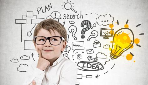 31 Ideas De Educación Y Tecnología Educacion Redes Sociales Tecnologia