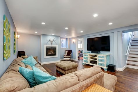 20 Simply Basement Ideas Basement Conversion Basement London