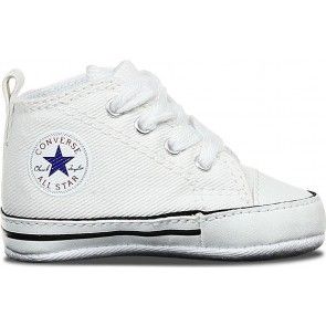 converse niño 26 2converse niño 26